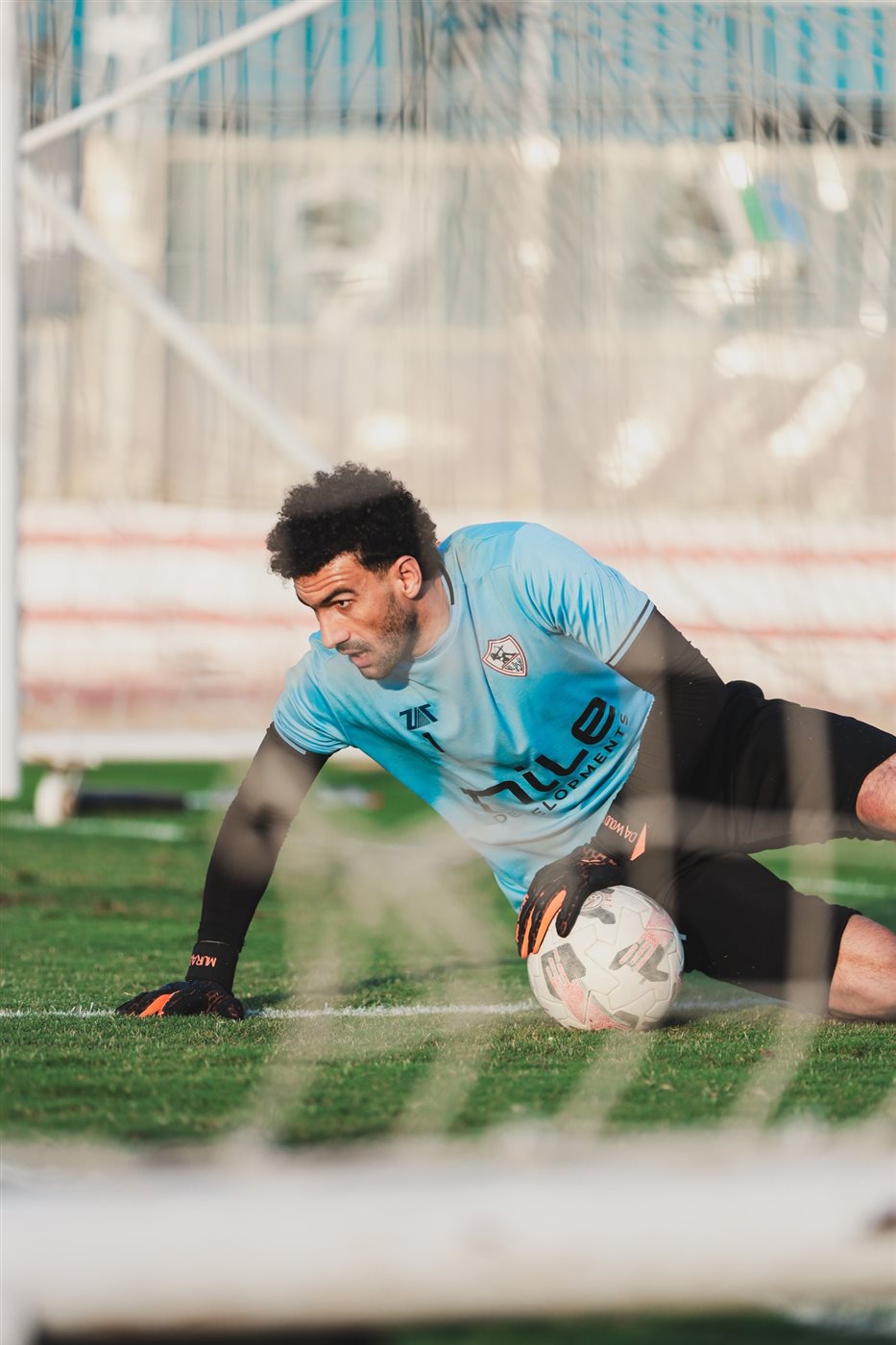 محمد عواد