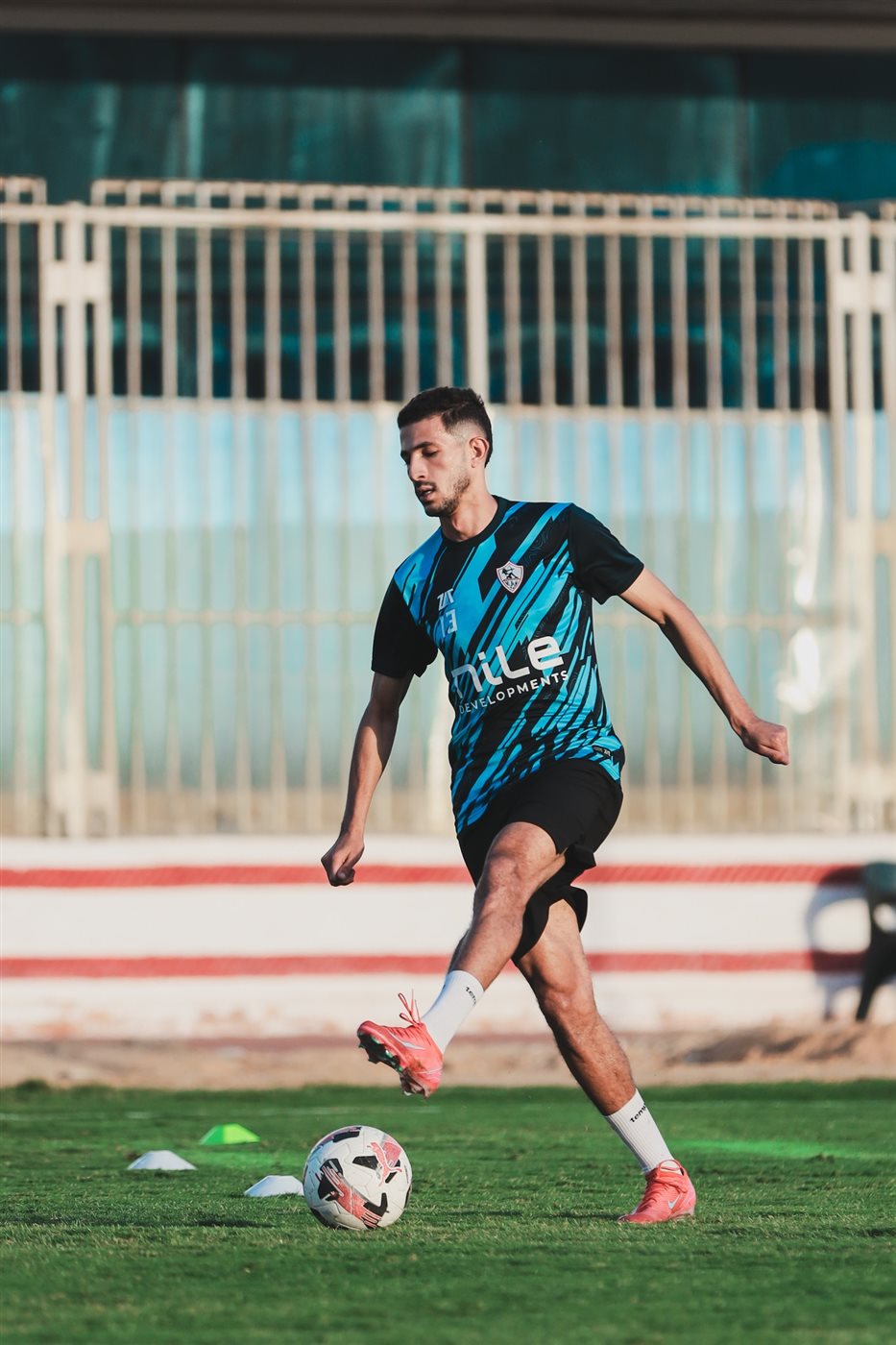 أحمد فتوح