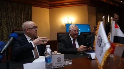 "الجبهة الوطنية يطالب بإعادة النظر في القيمة الإيجارية أولاً.. وتأجيل إخلاء الشقق