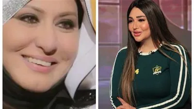 سهير رمزي: ياسمين صبري شبهي.. وقدمت أدوار إغراء من أجل الانتشار