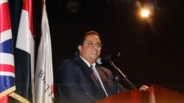 مستشار التعليم العالي: تنظيم الملتقى الحواري لبناء الوعي ترجمة لتوجه الوزارة بتعزيز قدرات الشباب