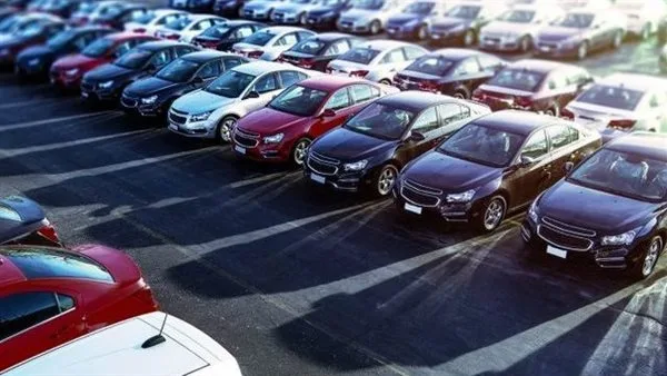 أمير الهلالي يكشف سبب «هروبه» إلى ألمانيا.. وحقيقة استيلائه على 2 مليار جنيه من المواطنين