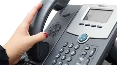 قبل ما تتقطع الخدمة.. كل ما يهمك عن فاتورة التليفون الأرضي مايو 2025