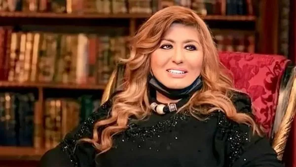 سهير رمزي: ياسمين صبري جميلة وتشبهني جدا وهي الأنسب لتقديم سيرتي الذاتية
