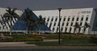 ارتفاع ملحوظ فى تأسيس شركات الاتصالات وتكنولوجيا المعلومات خلال الربع الأخير من 2024