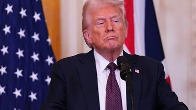 أمريكا تتجه لتحديد مستويات الرسوم على الدول بدلا من الدخول في مفاوضات