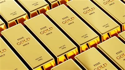 تحرك جديد في أسعار الذهب اليوم الخميس.. عيار 21 الآن