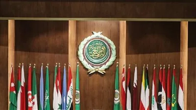 الجامعة العربية: نثمن جهود سلطنة عمان في تحقيق وقف إطلاق النار في اليمن