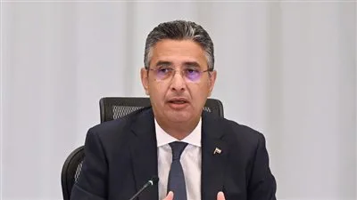 بأسعار تنافسية.. موعد إقامة شوادر عيد الأضحى 2025 رسميًا