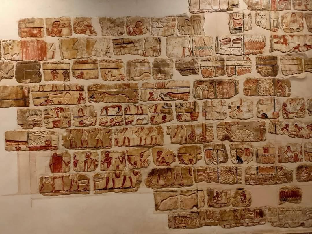 القطعة الأثرية