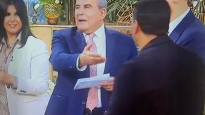 «مصر تحتفي بأبطالها».. حزب الجبهة الوطنية يمنح جوائز مالية لأبطال الجودو تقديرًا لإنجازهم الإفريقي