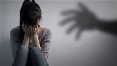 ربة منزل تتهم شقيق زوجها بالتحرش بابنتها في الفيوم