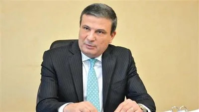 وزير الزراعة يعلق على قرار الحكومة بشأن قيود صارمة على تربية الكلاب الخطرة