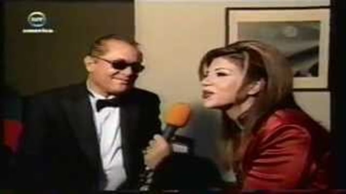 بوسي شلبي ، محمود عبد العزيز ،كريم محمود عبد العزيز
