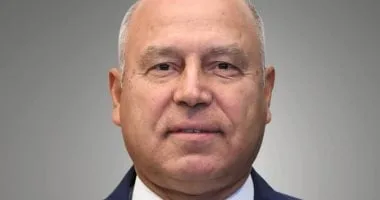 كامل الوزير: العلاقات المصرية الفرنسية تحلق فى فضاء أوسع من التعاون السياسي