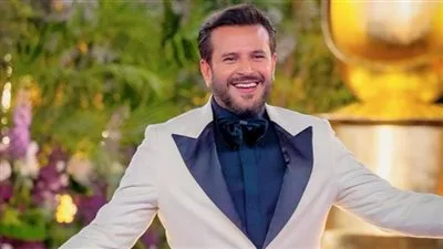 موعد تشييع الإعلامي صبحي عطري في دبي بعد نقله من برلين