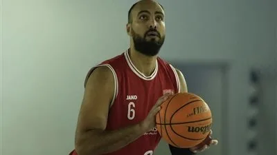 موعد مباراة الأهلي والاتحاد السكندري فى نهائي كأس مصر لكرة السلة رجال