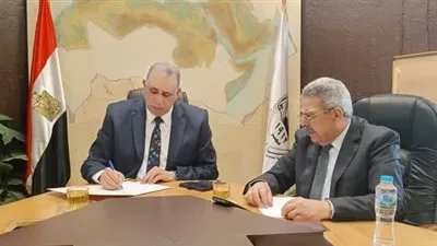 غرفة عمليات…النقيب العام يتابع سير اضراب المحامين عن الحضور أمام "الاستئناف" ومأمورياتها بالجمهورية