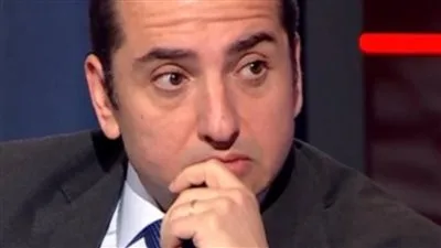 الغرفة التجارية: حرب الهند وباكستان قد تترك أثرًا محدودًا على السوق المصرية بفضل تنوع مصادر التوريد