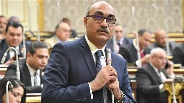 برلماني: فصل تعسفي وضغوط على العاملين بـ "إيسترن كومباني" لتمرير صفقة بيع مشبوهة