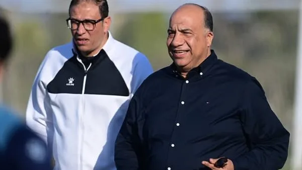 ‏الجماهير كلمة السر في الاتحاد السكندري قبل مواجهة زعيم الفلاحين