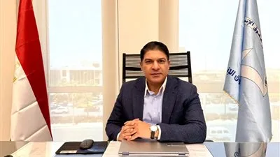 تعيين هاني إبراهيم أمينا عاما للمجلس القومي لحقوق الإنسان