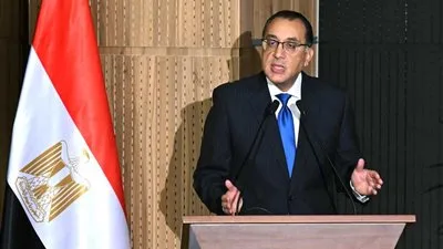 مدبولي: مستوى مستشفى طنطا العام الجديد لا يقل عن أعلى المستشفيات في العالم
