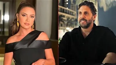 اعرف الآن.. قصة وأبطال فيلم برشامة