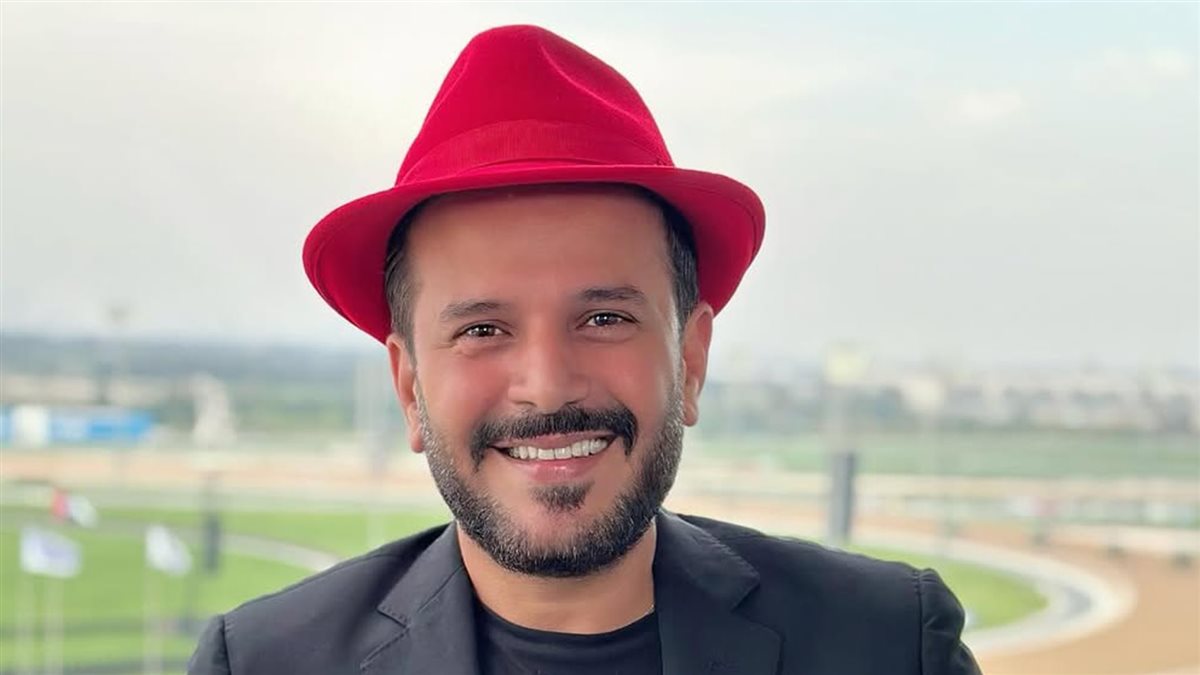 سر تأخر دفن صبحي عطري