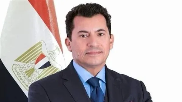 برعاية وزير الشباب والرياضة.. الإسماعيلية تحتضن ختام الدوري الرياضي وتصفيات الكرة النسائية