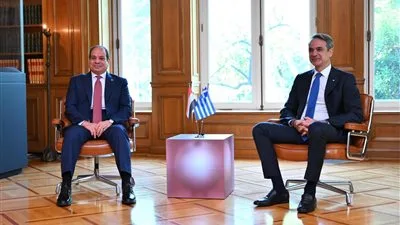 النائب إيهاب رمزي لـ تحيا مصر: تصريحات الرئيس السيسي تعكس تحولًا استراتيجيًا في تعزيز التعددية والمواطنة