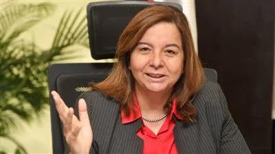 مي عبد الحميد تكشف لـ«تحيا مصر»شروط الحصول على شقق للمطلقات والأرامل ضمن «سكن لكل المصريين»