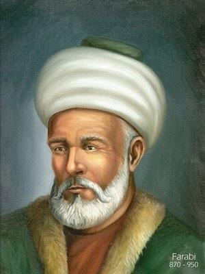 الفرابي