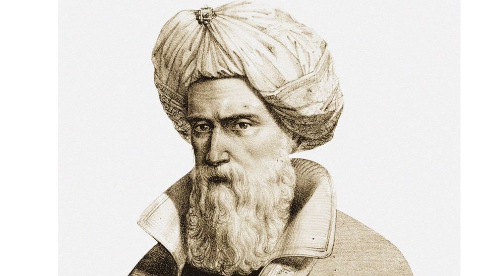 ابن سينا