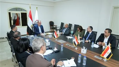 أمانة العضوية بـ” الجبهة الوطنية “: نستهدف الأغلبية الصامتة من خلال استعادة الثقة وبناء المصداقية