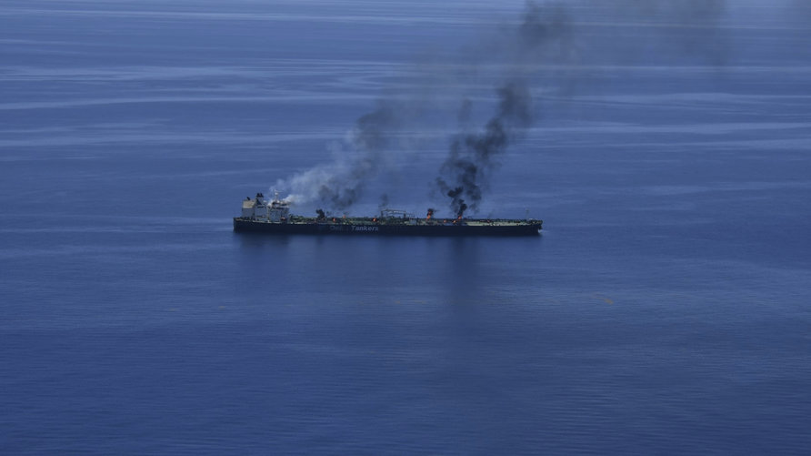 Mideast_Tensions_23192