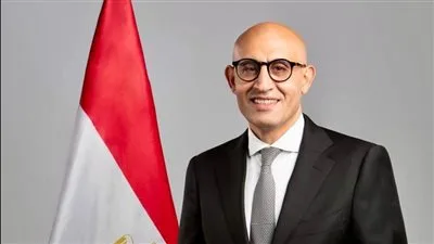 7 سبتمبر المقبل.. وزير التعليم يعلن بدء العام الدراسي 2025 / 2026 في المدارس الدولية