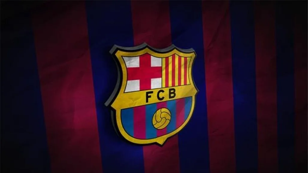 الاتحاد الأوروبي يغض الطرف عن مظاهرات برشلونة