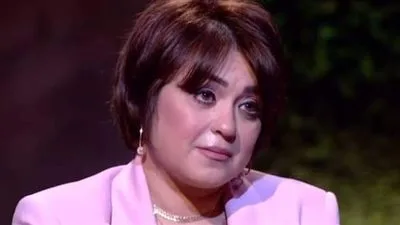 مروة عبد المنعم: الدراما المصرية بقت أكشن ومسدسات.. وده مش إحنا
