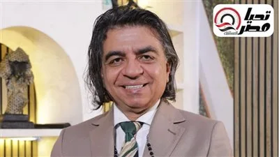 "الخلل الكهربي الوراثي" يهدد شباب الملاعب أقل من ٣٠ عاما .. د. جمال شعبان يحذر من القاتل الصامت ويدعو للكشف المبكر لحماية القلوب