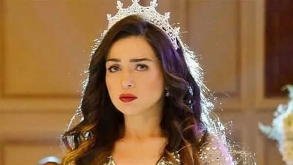 مي عز الدين تعلن عودتها للسينما بعد غياب 13 عاما: قريب جدًا