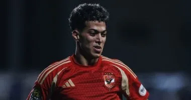 ترتيب هدافى الدورى بعد فوز الأهلى على المصرى.. إمام عاشور يتصدر