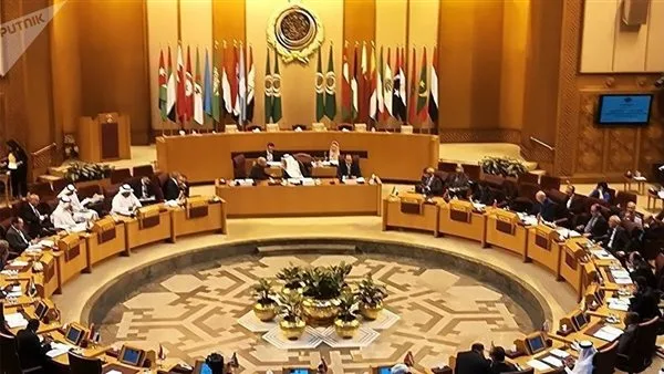 الجامعة العربية: نتضامن مع السودان لحماية أراضيه وبنيته التحتية الحيوية