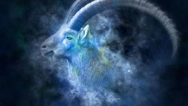 حظك اليوم وتوقعات الأبراج الجمعة 9 مايو 2025 على الصعيد المهني والعاطفي والصحي