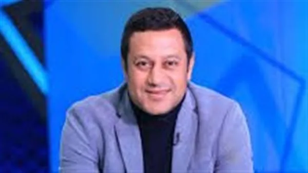 هشام حنفي: المنافسة على الدوري ما زالت في الملعب