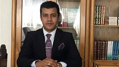 مؤسس حملة «شقتى ومن حقى»: «المستأجرين مش هيطلعوا من شققهم ونواب الشعب مش هيوافقوا على طرد الناس فى الشارع»