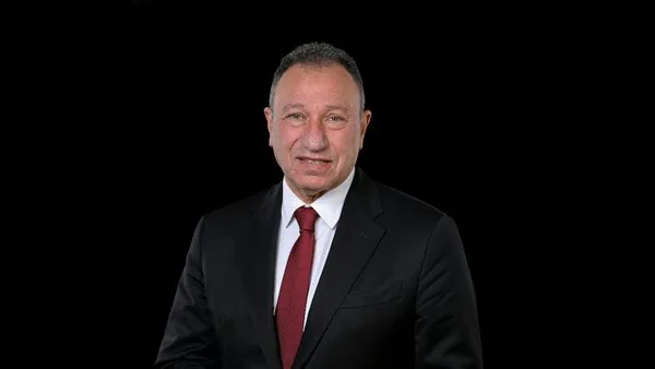 خالد الغندور: الأهلي لن يعلق على بيان التظلمات وينتظر القرار الرسمي