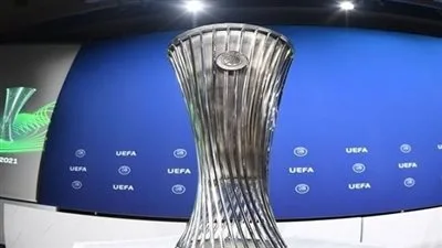 دوري المؤتمر الأوروبي: تشيلسي يتأهل للمباراة النهائية على حساب يورغوردين وريال بيتيس يطرد فيورنتينا بصعوبة شديدة