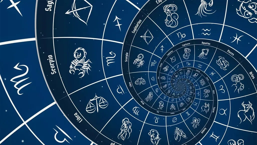 هذه الأبراج ستنال مكاسب غير متوقعة في الأسبوع المقبل.. هل تندرج ضمنها؟