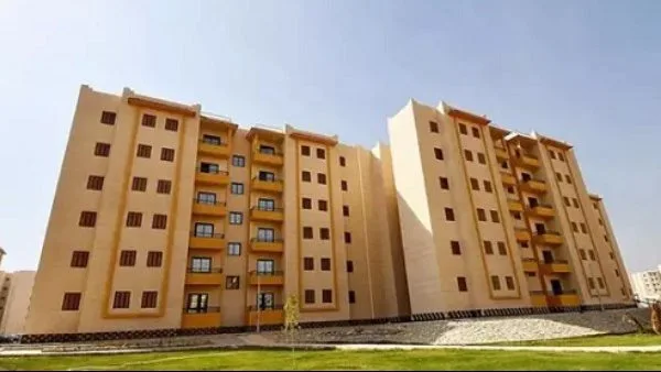 شروط حجز شقق الإسكان الاجتماعي الجديدة 2025